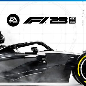 F1 23 Ps4 | Juegos Digitales Perú | Venta de Juegos Digitales Perú | Ofertas PS3 PS4 PS5 XBOX Nintendo