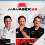 F1 Manager 2023 PS4 | Juegos Digitales Perú | Venta de Juegos Digitales Perú | Ofertas PS3 PS4 PS5 XBOX Nintendo