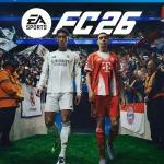 FC26 PS4 | Juegos Digitales Perú | Venta de Juegos Digitales Perú | Ofertas PS3 PS4 PS5 XBOX Nintendo