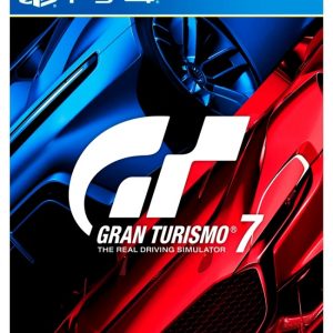 Gran Turismo 7 PS4 | Juegos Digitales Perú | Venta de Juegos Digitales Perú | Ofertas PS3 PS4 PS5 XBOX Nintendo