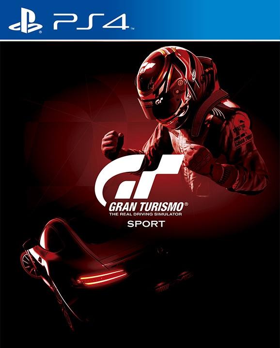 GRAN TURISMO SPORT PS4 | Juegos Digitales Perú | Venta de Juegos Digitales Perú | Ofertas PS3 PS4 PS5 XBOX Nintendo