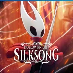 Hollow Knight: Silksong PS4 | Juegos Digitales Perú | Venta de Juegos Digitales Perú | Ofertas PS3 PS4 PS5 XBOX Nintendo