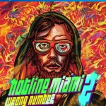 Hotline Miami 2: Wrong Number PS4 | Juegos Digitales Perú | Venta de Juegos Digitales Perú | Ofertas PS3 PS4 PS5 XBOX Nintendo
