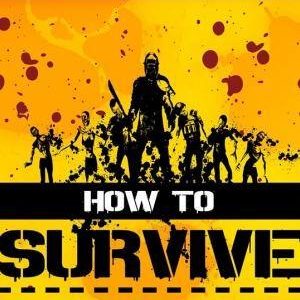 HOW TO SURVIVE 2 PS4 | Juegos Digitales Perú | Venta de Juegos Digitales Perú | Ofertas PS3 PS4 PS5 XBOX Nintendo