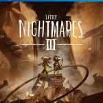 Little Nightmares III PS4 - Pre Orden | Juegos Digitales Perú | Venta de Juegos Digitales Perú | Ofertas PS3 PS4 PS5 XBOX Nintendo