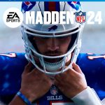 Madden NFL 24 PS4 | Juegos Digitales Perú | Venta de Juegos Digitales Perú | Ofertas PS3 PS4 PS5 XBOX Nintendo