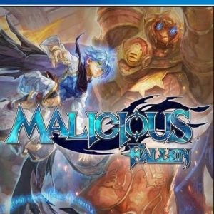 Malicious Fallen PS4 | Juegos Digitales Perú | Venta de Juegos Digitales Perú | Ofertas PS3 PS4 PS5 XBOX Nintendo