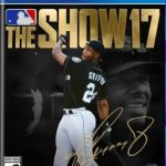 MLB The Show 17 PS4 | Juegos Digitales Perú | Venta de Juegos Digitales Perú | Ofertas PS3 PS4 PS5 XBOX Nintendo