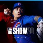 MLB The Show 20 Ps4 | Juegos Digitales Perú | Venta de Juegos Digitales Perú | Ofertas PS3 PS4 PS5 XBOX Nintendo