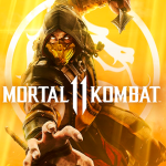 MORTAL KOMBAT 11 PS4 | Juegos Digitales Perú | Venta de Juegos Digitales Perú | Ofertas PS3 PS4 PS5 XBOX Nintendo