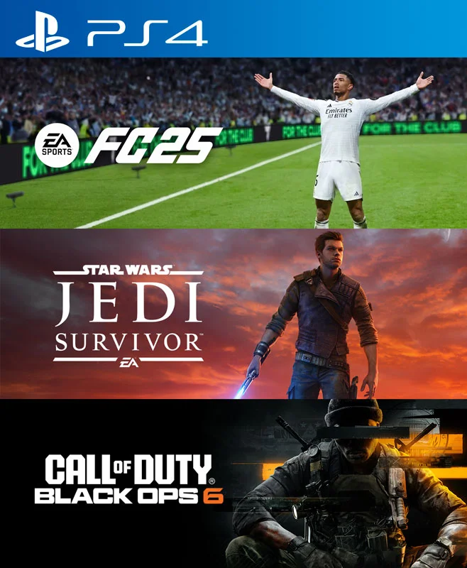 NAVIPACKS I PS4 | Juegos Digitales Perú | Venta de Juegos Digitales Perú | Ofertas PS3 PS4 PS5 XBOX Nintendo