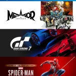 NAVIPACKS IV PS4 | Juegos Digitales Perú | Venta de Juegos Digitales Perú | Ofertas PS3 PS4 PS5 XBOX Nintendo
