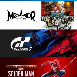 NAVIPACKS IV PS4 | Juegos Digitales Perú | Venta de Juegos Digitales Perú | Ofertas PS3 PS4 PS5 XBOX Nintendo