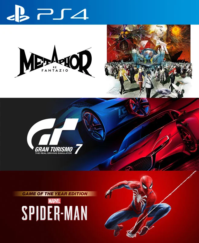 NAVIPACKS IV PS4 | Juegos Digitales Perú | Venta de Juegos Digitales Perú | Ofertas PS3 PS4 PS5 XBOX Nintendo