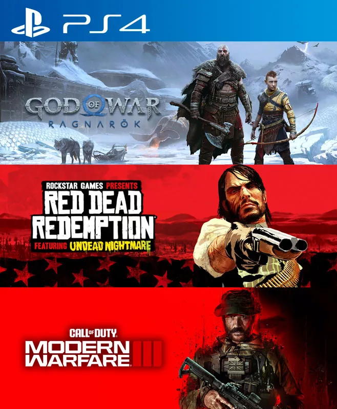 NAVIPACKS V PS4 | Juegos Digitales Perú | Venta de Juegos Digitales Perú | Ofertas PS3 PS4 PS5 XBOX Nintendo