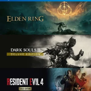 NAVIPACKS VI PS4 | Juegos Digitales Perú | Venta de Juegos Digitales Perú | Ofertas PS3 PS4 PS5 XBOX Nintendo