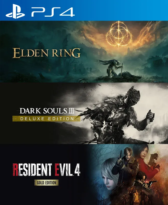 NAVIPACKS VI PS4 | Juegos Digitales Perú | Venta de Juegos Digitales Perú | Ofertas PS3 PS4 PS5 XBOX Nintendo