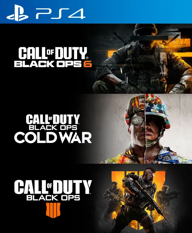 NAVIPACKS VII PS4 | Juegos Digitales Perú | Venta de Juegos Digitales Perú | Ofertas PS3 PS4 PS5 XBOX Nintendo