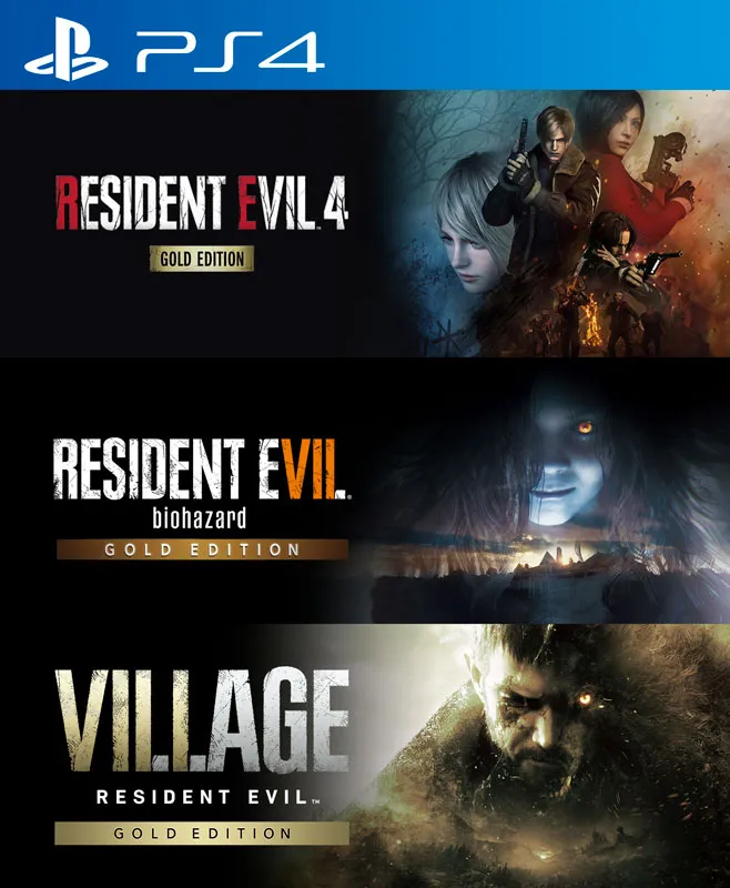 NAVIPACKS VIII PS4 | Juegos Digitales Perú | Venta de Juegos Digitales Perú | Ofertas PS3 PS4 PS5 XBOX Nintendo