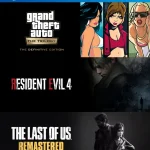 NAVIPACKS X PS4 | Juegos Digitales Perú | Venta de Juegos Digitales Perú | Ofertas PS3 PS4 PS5 XBOX Nintendo