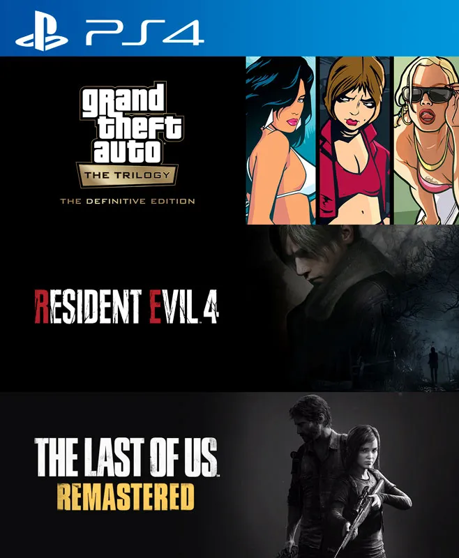 NAVIPACKS X PS4 | Juegos Digitales Perú | Venta de Juegos Digitales Perú | Ofertas PS3 PS4 PS5 XBOX Nintendo