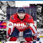 NHL 21 PS4 | Juegos Digitales Perú | Venta de Juegos Digitales Perú | Ofertas PS3 PS4 PS5 XBOX Nintendo