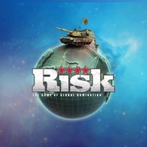 RISK PS4 | Juegos Digitales Perú | Venta de Juegos Digitales Perú | Ofertas PS3 PS4 PS5 XBOX Nintendo