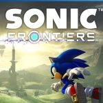 Sonic Frontiers PS4 | Juegos Digitales Perú | Venta de Juegos Digitales Perú | Ofertas PS3 PS4 PS5 XBOX Nintendo