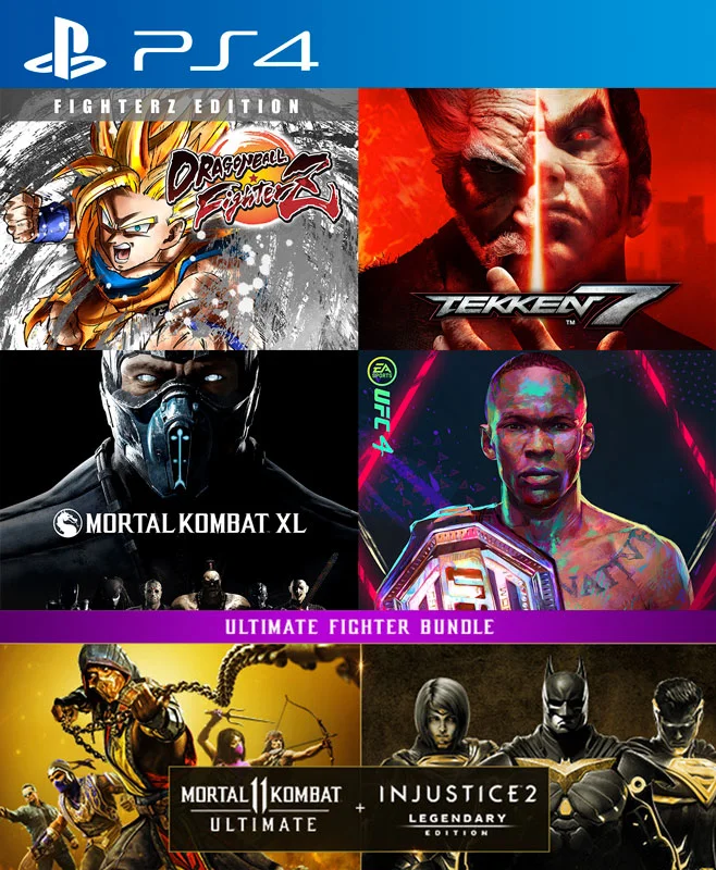 SUMMER PACK I PS4 | Juegos Digitales Perú | Venta de Juegos Digitales Perú | Ofertas PS3 PS4 PS5 XBOX Nintendo