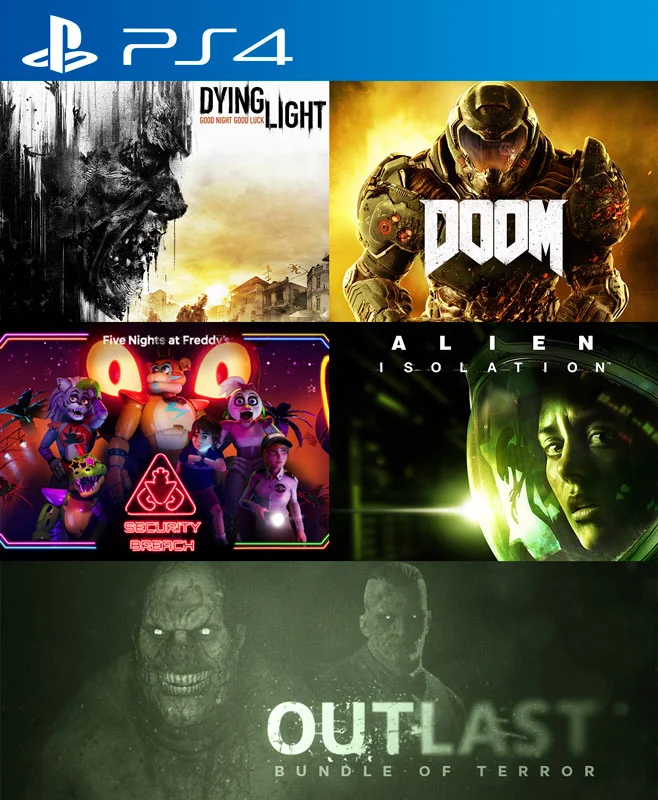 SUMMER PACK III PS4 | Juegos Digitales Perú | Venta de Juegos Digitales Perú | Ofertas PS3 PS4 PS5 XBOX Nintendo