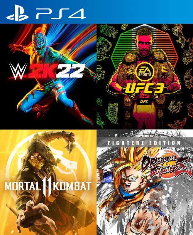 SUMMER PACK VII PS4 | Juegos Digitales Perú | Venta de Juegos Digitales Perú | Ofertas PS3 PS4 PS5 XBOX Nintendo