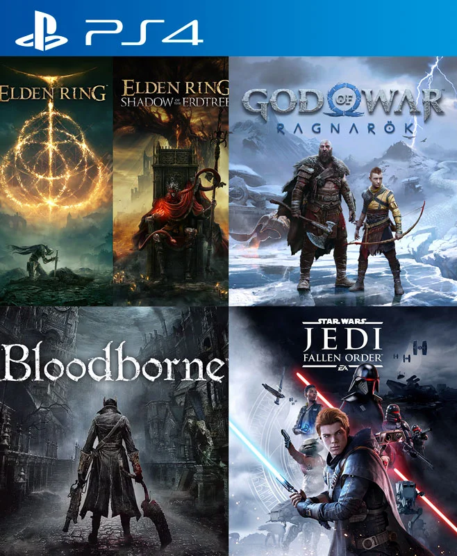 SUMMER PACK VIII PS4 | Juegos Digitales Perú | Venta de Juegos Digitales Perú | Ofertas PS3 PS4 PS5 XBOX Nintendo