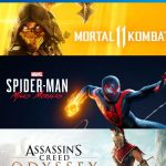 Super Vacation Pack III PS4 | Juegos Digitales Perú | Venta de Juegos Digitales Perú | Ofertas PS3 PS4 PS5 XBOX Nintendo
