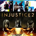 Super Vacation Pack IV PS4 | Juegos Digitales Perú | Venta de Juegos Digitales Perú | Ofertas PS3 PS4 PS5 XBOX Nintendo