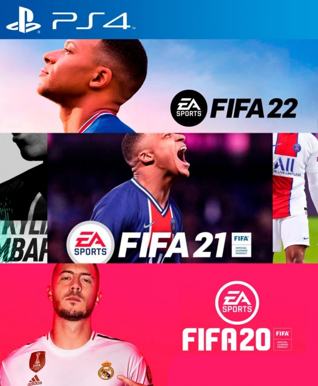 Super Vacation Pack V PS4 | Juegos Digitales Perú | Venta de Juegos Digitales Perú | Ofertas PS3 PS4 PS5 XBOX Nintendo