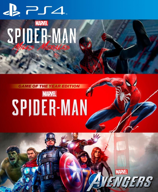 Super Vacation Pack VIII PS4 | Juegos Digitales Perú | Venta de Juegos Digitales Perú | Ofertas PS3 PS4 PS5 XBOX Nintendo