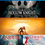 Super Vacation Pack XIII PS4 | Juegos Digitales Perú | Venta de Juegos Digitales Perú | Ofertas PS3 PS4 PS5 XBOX Nintendo