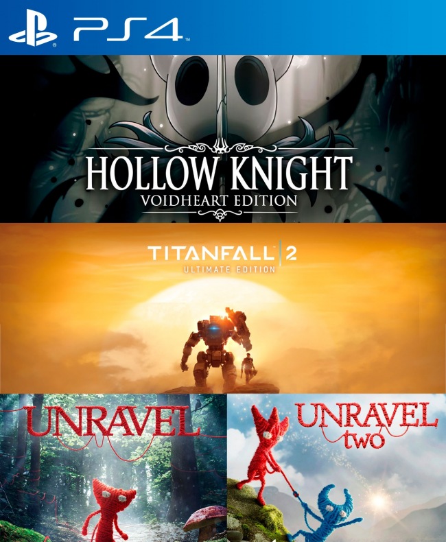 Super Vacation Pack XIII PS4 | Juegos Digitales Perú | Venta de Juegos Digitales Perú | Ofertas PS3 PS4 PS5 XBOX Nintendo