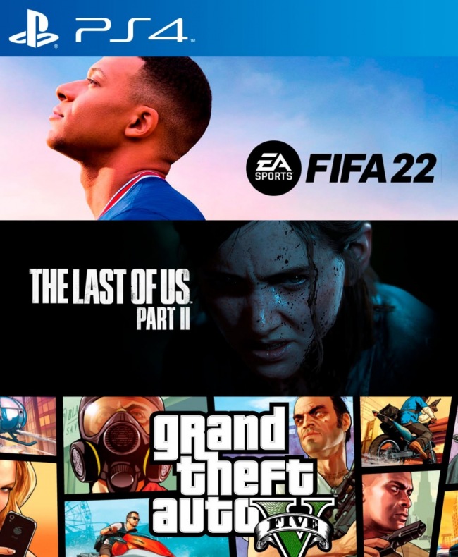 Super Vacation Pack XVI PS4 | Juegos Digitales Perú | Venta de Juegos Digitales Perú | Ofertas PS3 PS4 PS5 XBOX Nintendo
