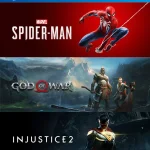 Super Vacation Pack XXIII PS4 | Juegos Digitales Perú | Venta de Juegos Digitales Perú | Ofertas PS3 PS4 PS5 XBOX Nintendo