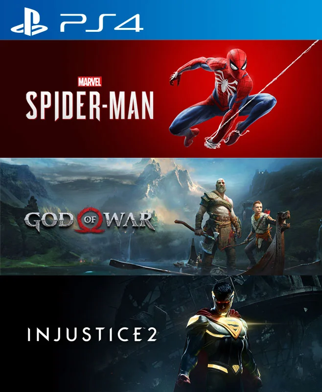 Super Vacation Pack XXIII PS4 | Juegos Digitales Perú | Venta de Juegos Digitales Perú | Ofertas PS3 PS4 PS5 XBOX Nintendo