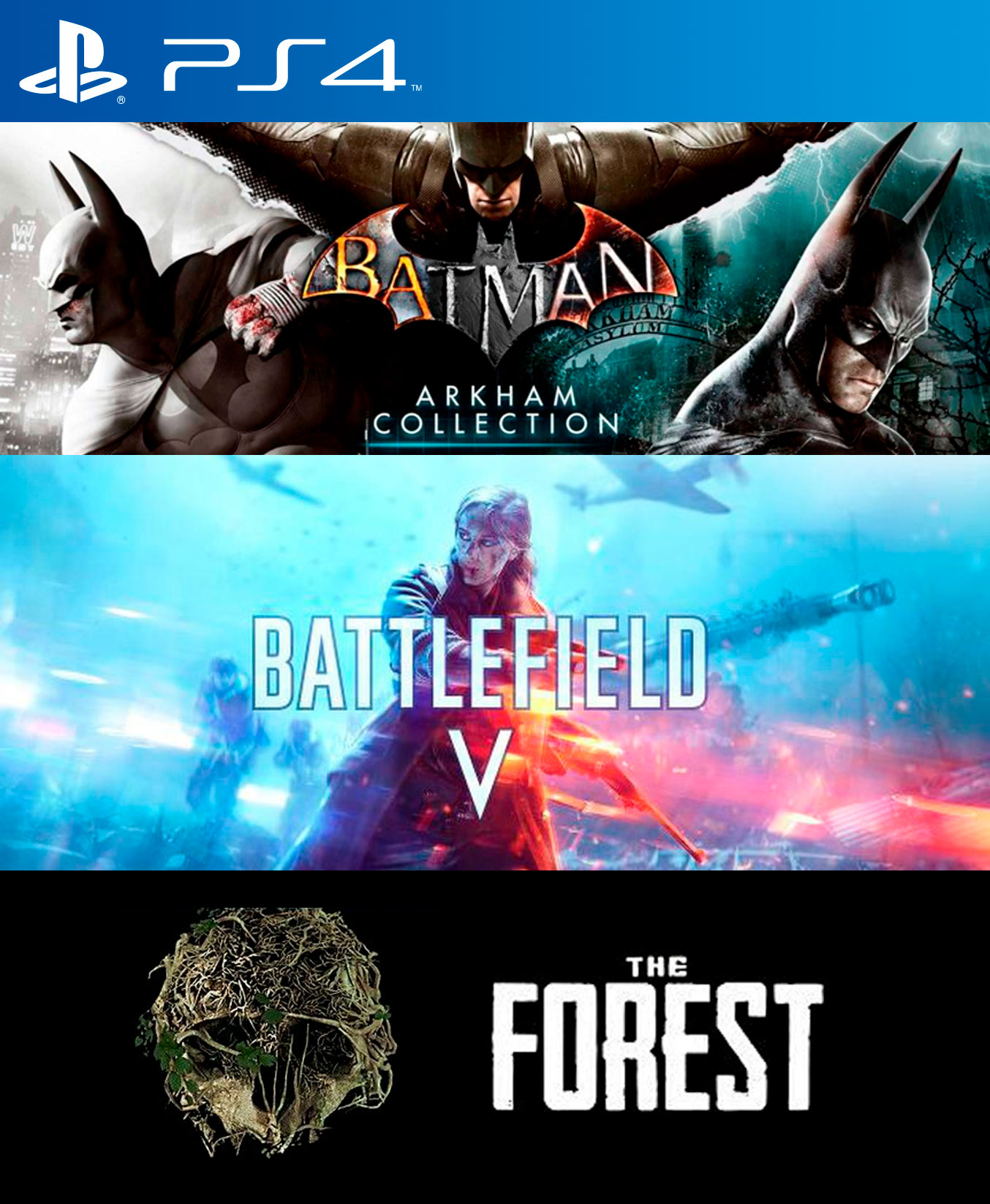 Super Vacation Pack XXXIII PS4 | Juegos Digitales Perú | Venta de Juegos Digitales Perú | Ofertas PS3 PS4 PS5 XBOX Nintendo