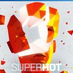SUPERHOT PS4 | Juegos Digitales Perú | Venta de Juegos Digitales Perú | Ofertas PS3 PS4 PS5 XBOX Nintendo