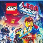 The LEGO Movie Videogame PS4 | Juegos Digitales Perú | Venta de Juegos Digitales Perú | Ofertas PS3 PS4 PS5 XBOX Nintendo