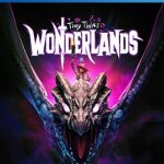 Tiny Tinas Wonderlands PS4 | Juegos Digitales Perú | Venta de Juegos Digitales Perú | Ofertas PS3 PS4 PS5 XBOX Nintendo