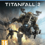Titanfall 2 Standard Edition PS4 | Juegos Digitales Perú | Venta de Juegos Digitales Perú | Ofertas PS3 PS4 PS5 XBOX Nintendo