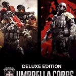 UMBRELLA CORPS EDICION DELUXE PS4 | Juegos Digitales Perú | Venta de Juegos Digitales Perú | Ofertas PS3 PS4 PS5 XBOX Nintendo