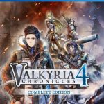Valkyria Chronicles 4 Complete Edition PS4 | Juegos Digitales Perú | Venta de Juegos Digitales Perú | Ofertas PS3 PS4 PS5 XBOX Nintendo