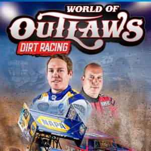 World of Outlaws Dirt Racing PS4 Pre Orden | Juegos Digitales Perú | Venta de Juegos Digitales Perú | Ofertas PS3 PS4 PS5 XBOX Nintendo