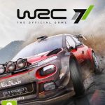 WRC 7 FIA World Rally Championship PS4 | Juegos Digitales Perú | Venta de Juegos Digitales Perú | Ofertas PS3 PS4 PS5 XBOX Nintendo